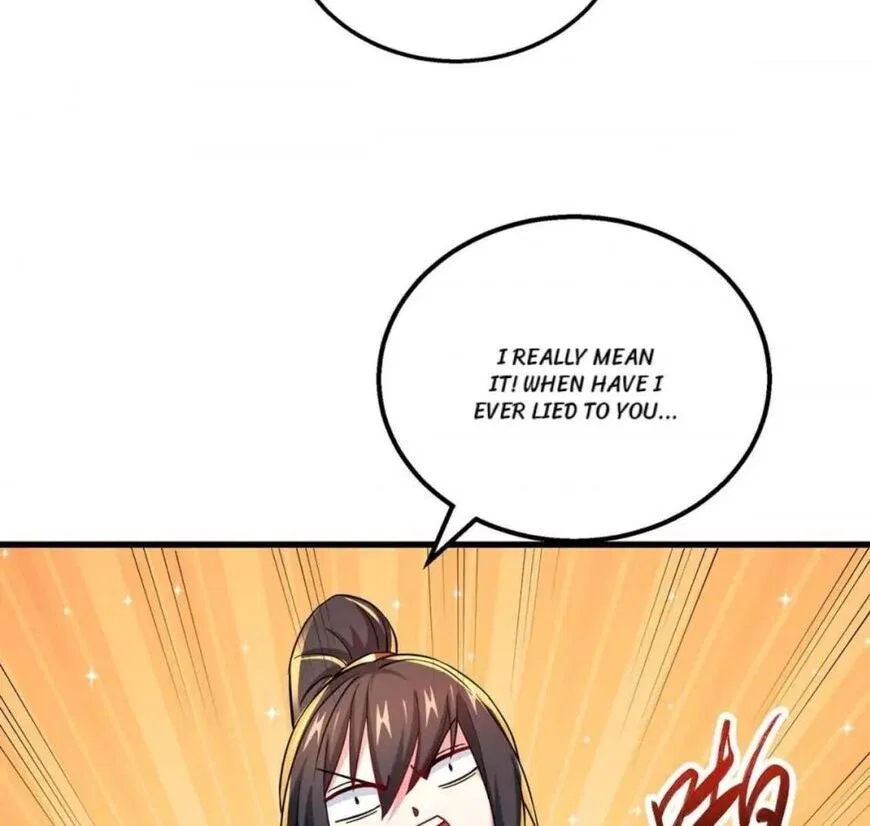 One Step Toward Freedom Chapter 336 – Page 39