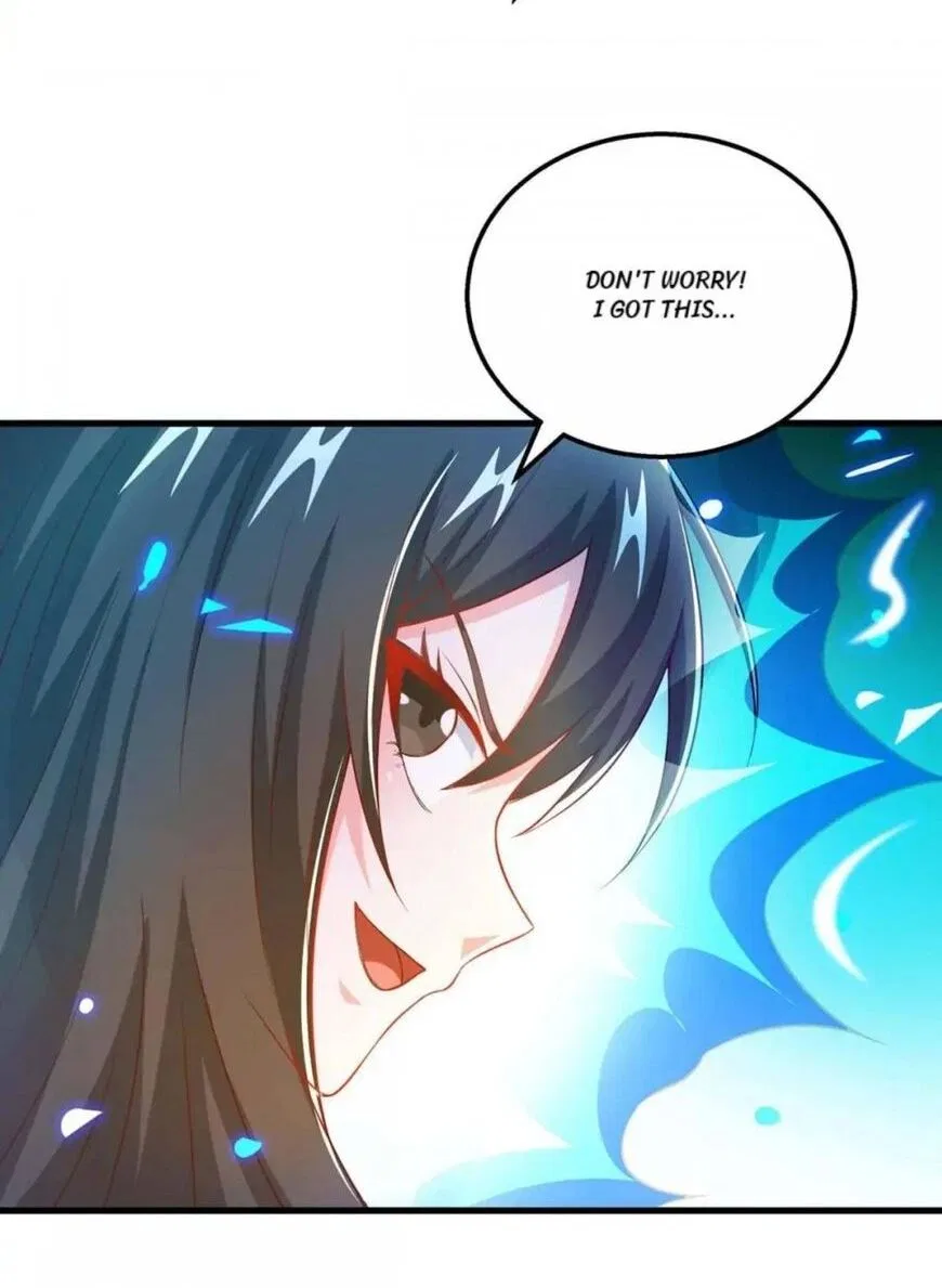 One Step Toward Freedom Chapter 336 – Page 52