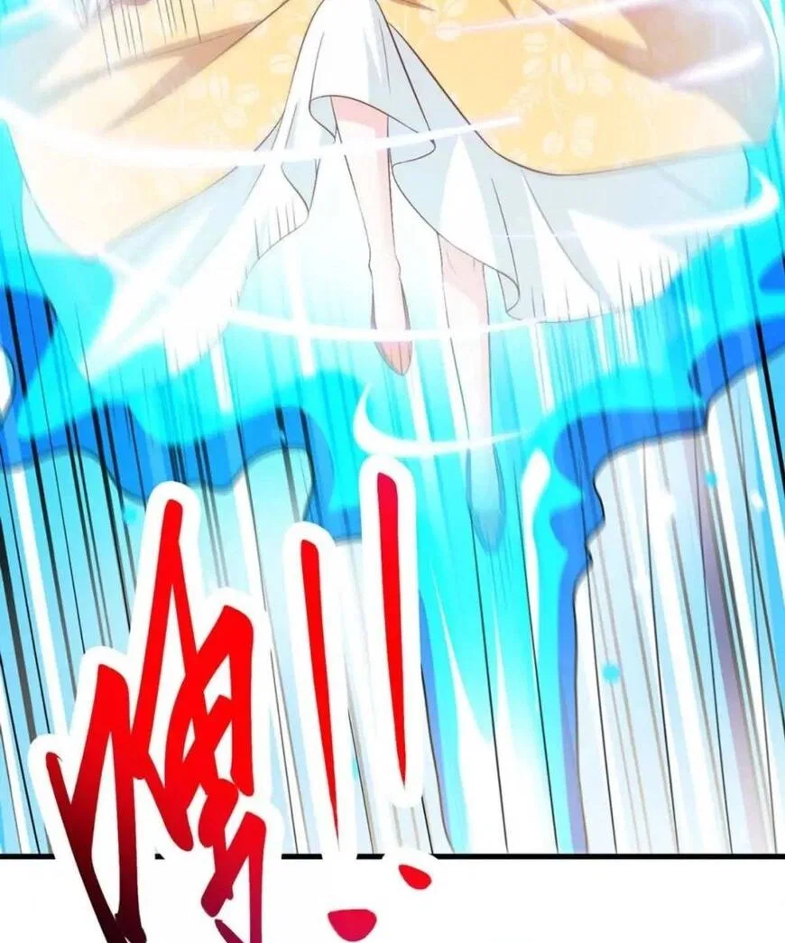 One Step Toward Freedom Chapter 336 – Page 54