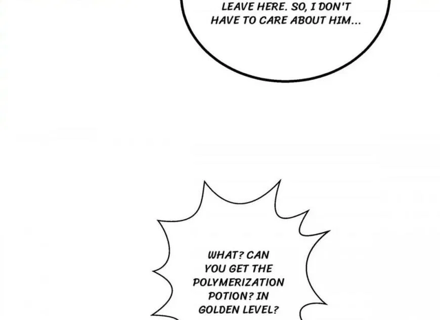 One Step Toward Freedom Chapter 333 – Page 26