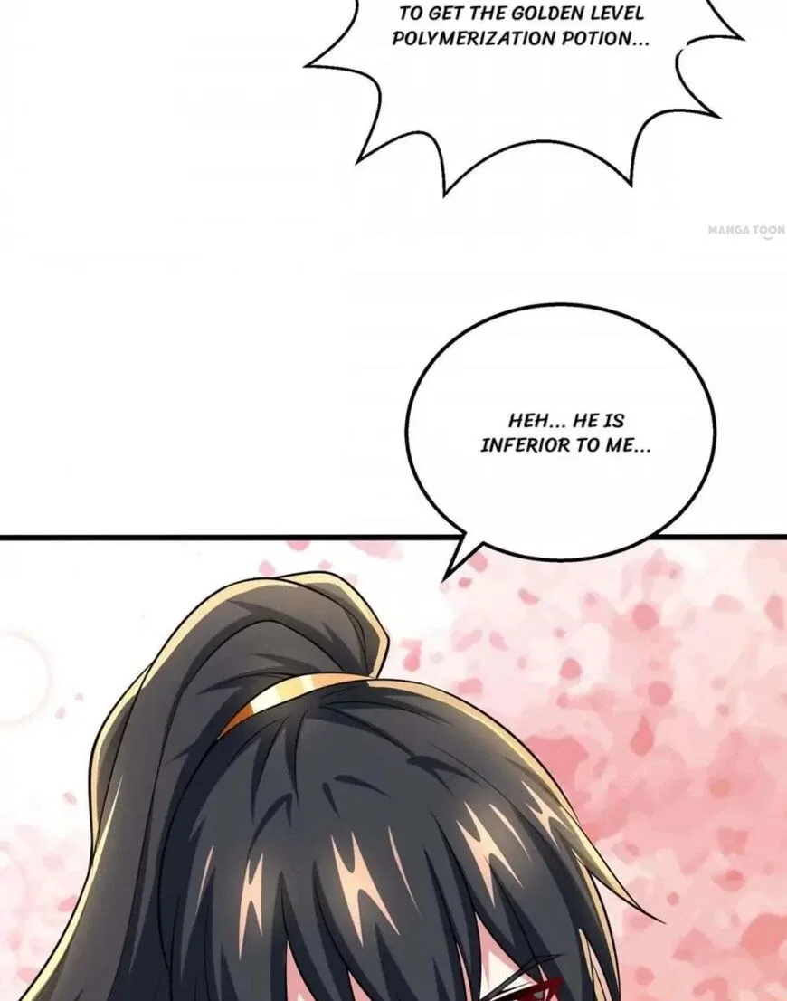 One Step Toward Freedom Chapter 333 – Page 28