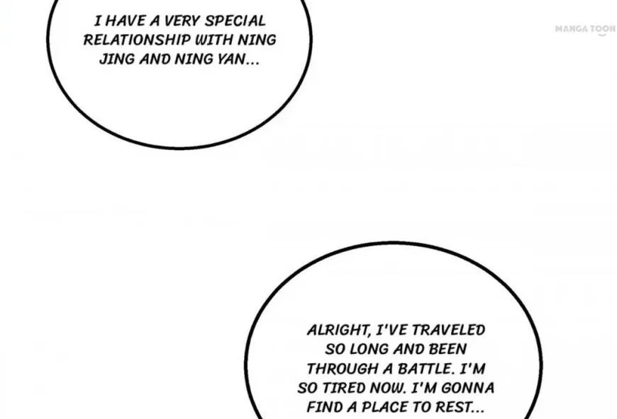 One Step Toward Freedom Chapter 333 – Page 30