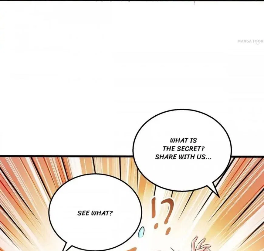 One Step Toward Freedom Chapter 333 – Page 36