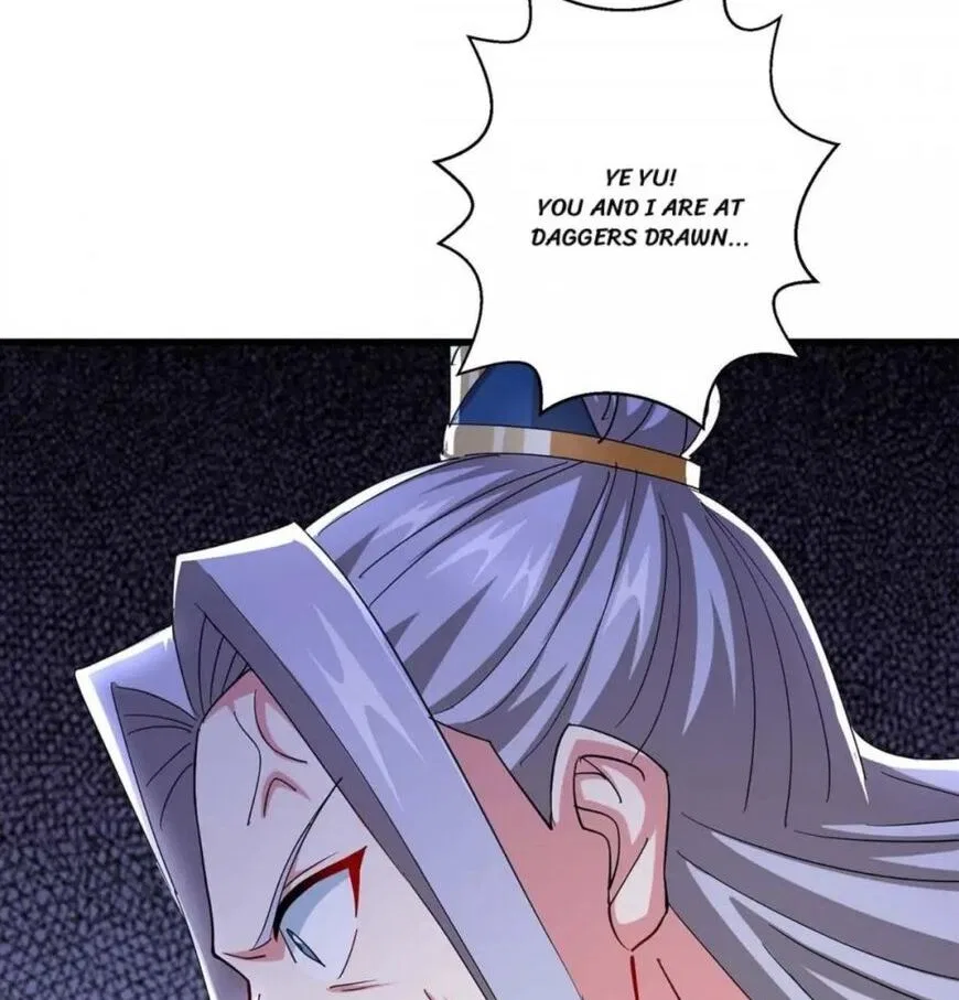 One Step Toward Freedom Chapter 333 – Page 56