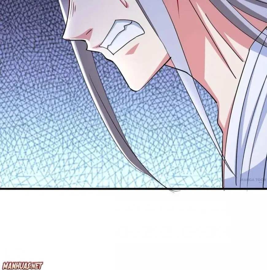 One Step Toward Freedom Chapter 333 – Page 57
