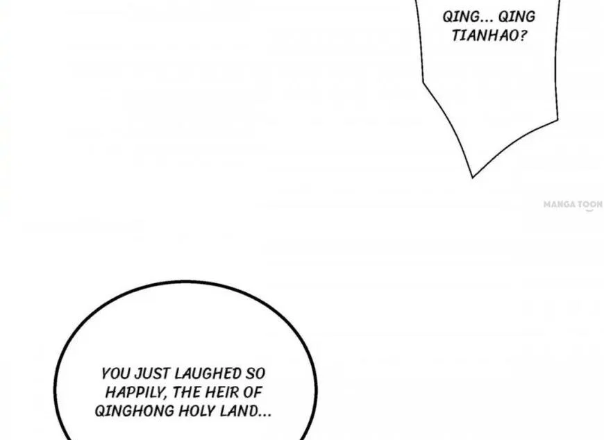 One Step Toward Freedom Chapter 332 – Page 10