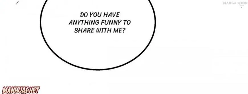 One Step Toward Freedom Chapter 332 – Page 12