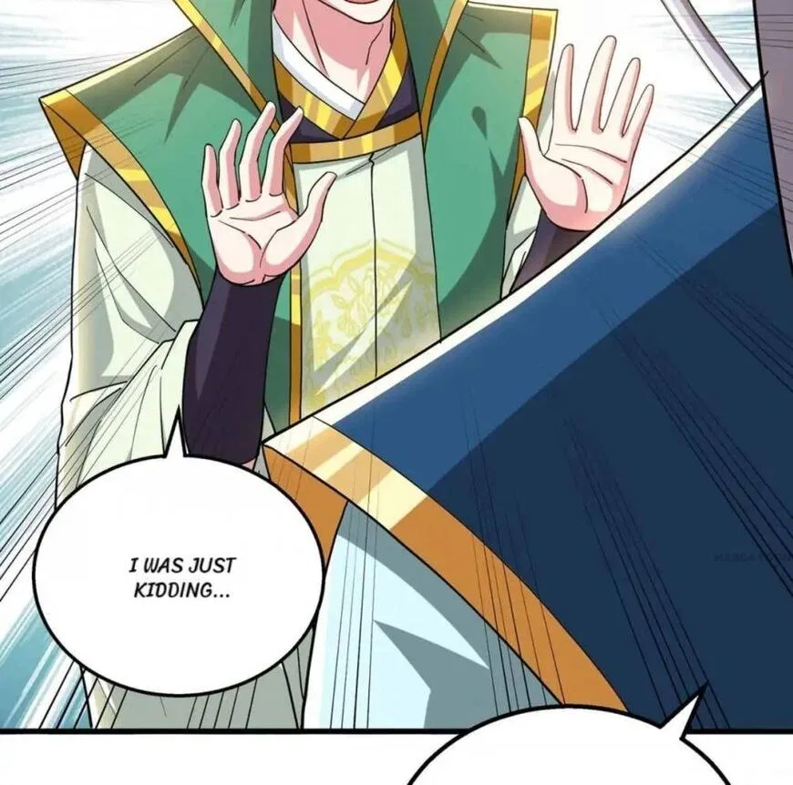 One Step Toward Freedom Chapter 332 – Page 14