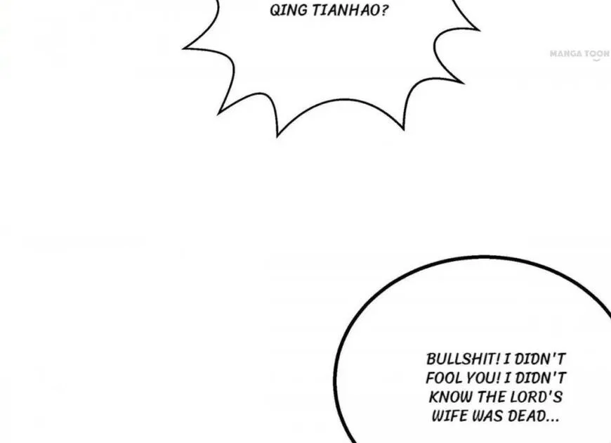 One Step Toward Freedom Chapter 332 – Page 19