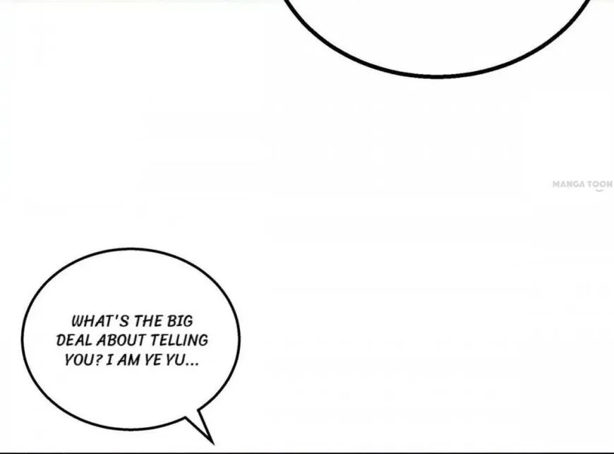 One Step Toward Freedom Chapter 332 – Page 31