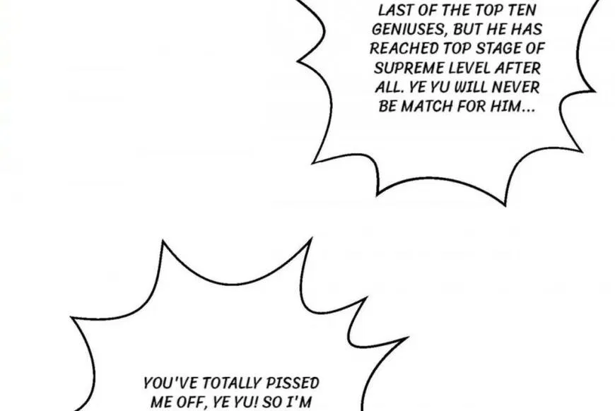 One Step Toward Freedom Chapter 332 – Page 46