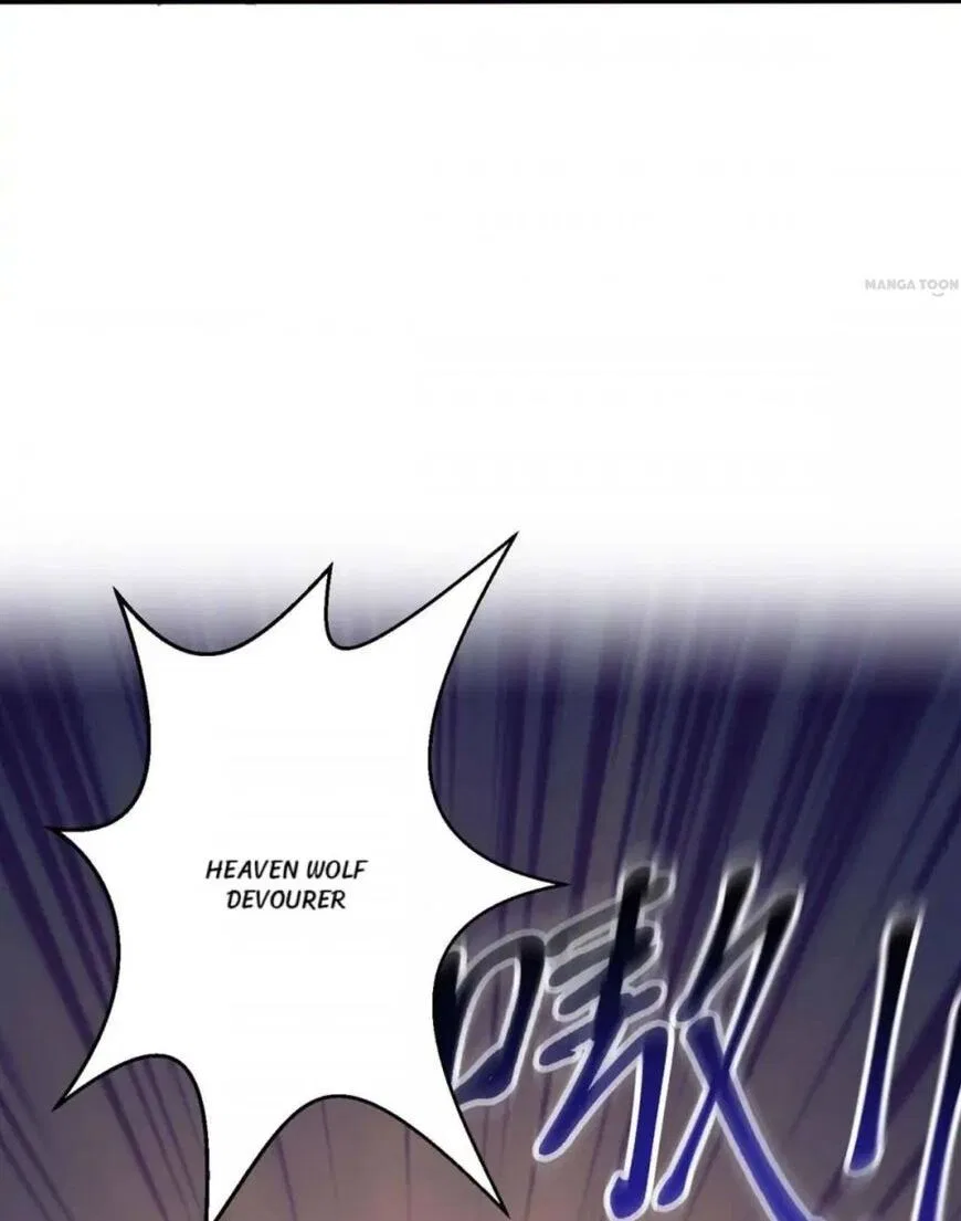 One Step Toward Freedom Chapter 332 – Page 48