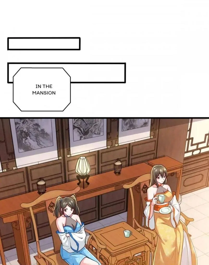 One Step Toward Freedom Chapter 331 – Page 10