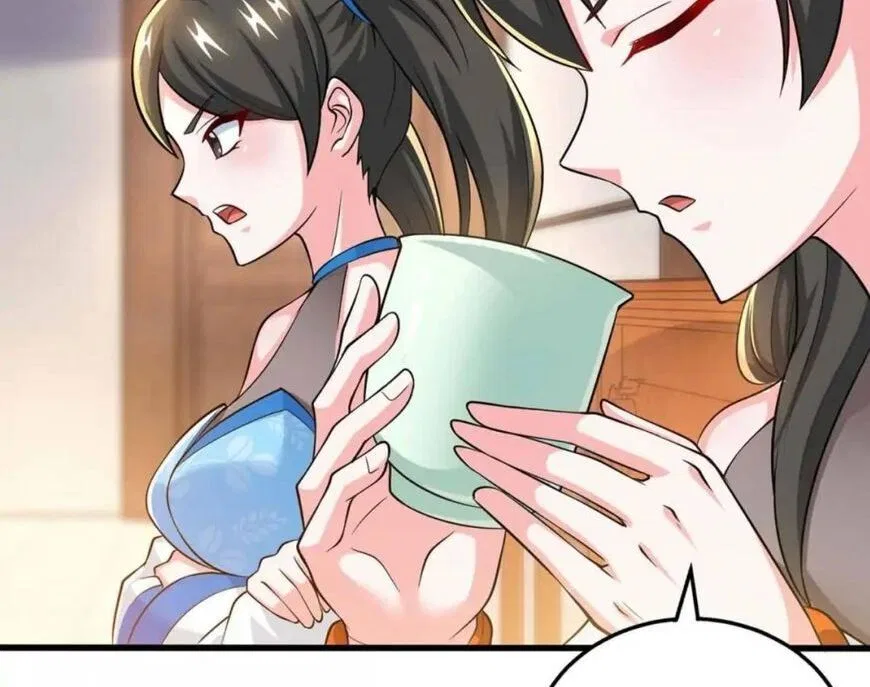 One Step Toward Freedom Chapter 331 – Page 13