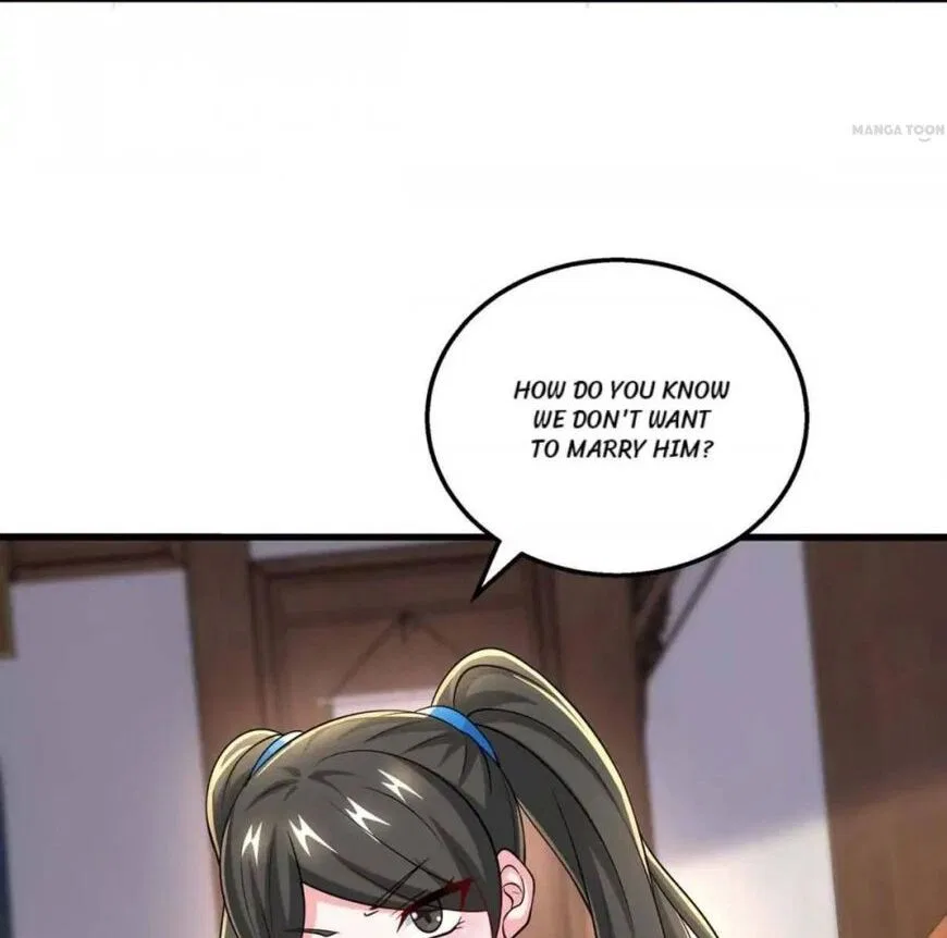 One Step Toward Freedom Chapter 331 – Page 16