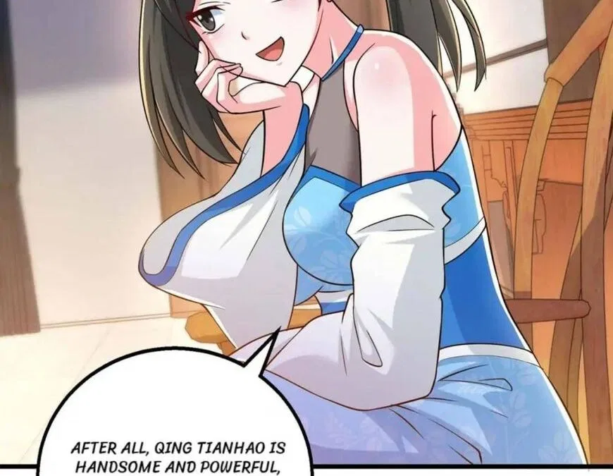 One Step Toward Freedom Chapter 331 – Page 17