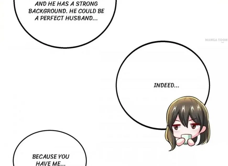One Step Toward Freedom Chapter 331 – Page 18
