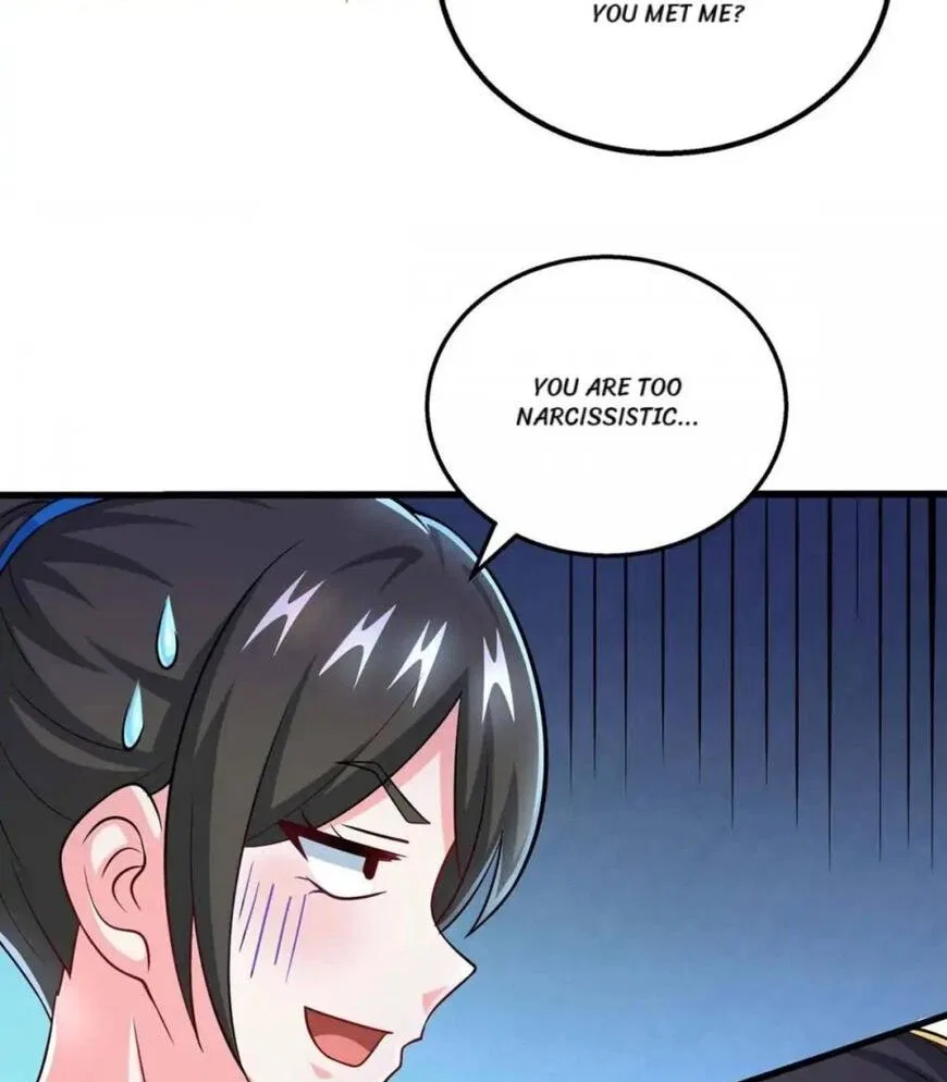 One Step Toward Freedom Chapter 331 – Page 20