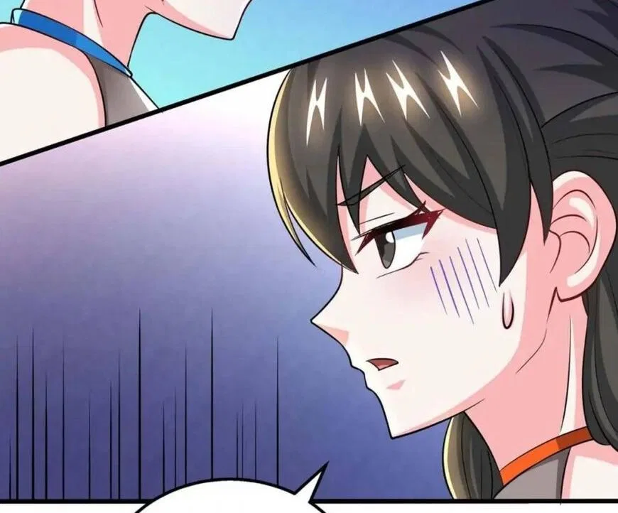 One Step Toward Freedom Chapter 331 – Page 21