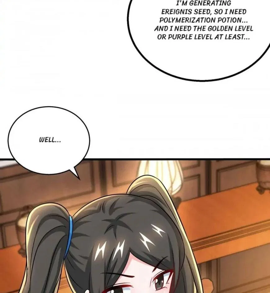 One Step Toward Freedom Chapter 331 – Page 30