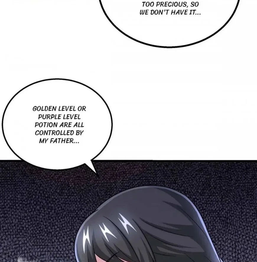 One Step Toward Freedom Chapter 331 – Page 32