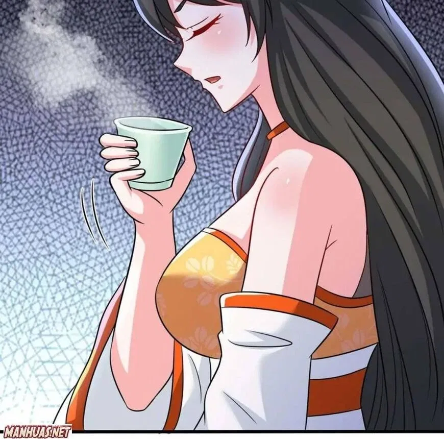 One Step Toward Freedom Chapter 331 – Page 33