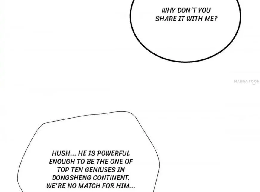 One Step Toward Freedom Chapter 330 – Page 3