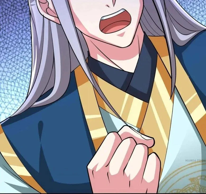 One Step Toward Freedom Chapter 330 – Page 13