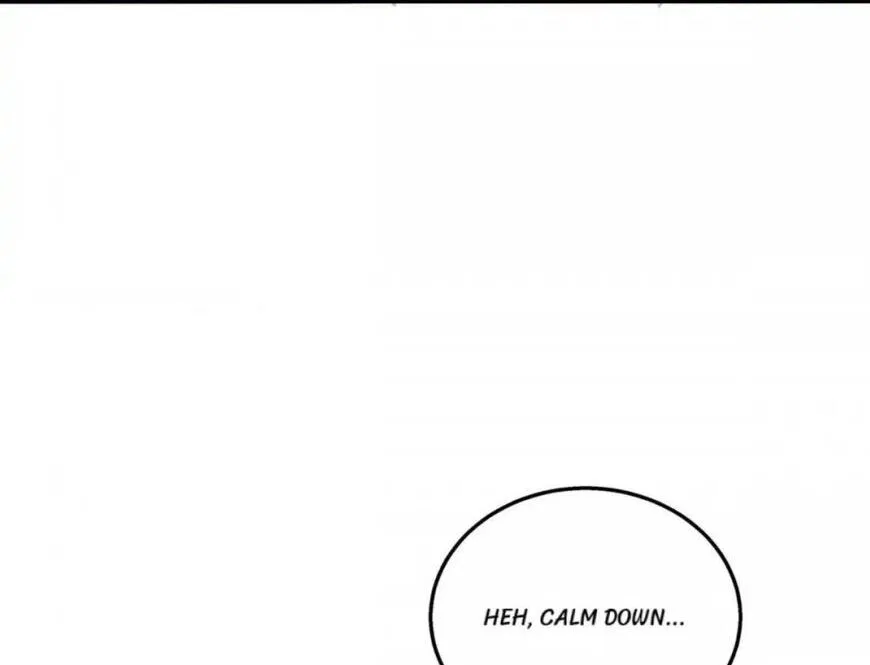 One Step Toward Freedom Chapter 330 – Page 14