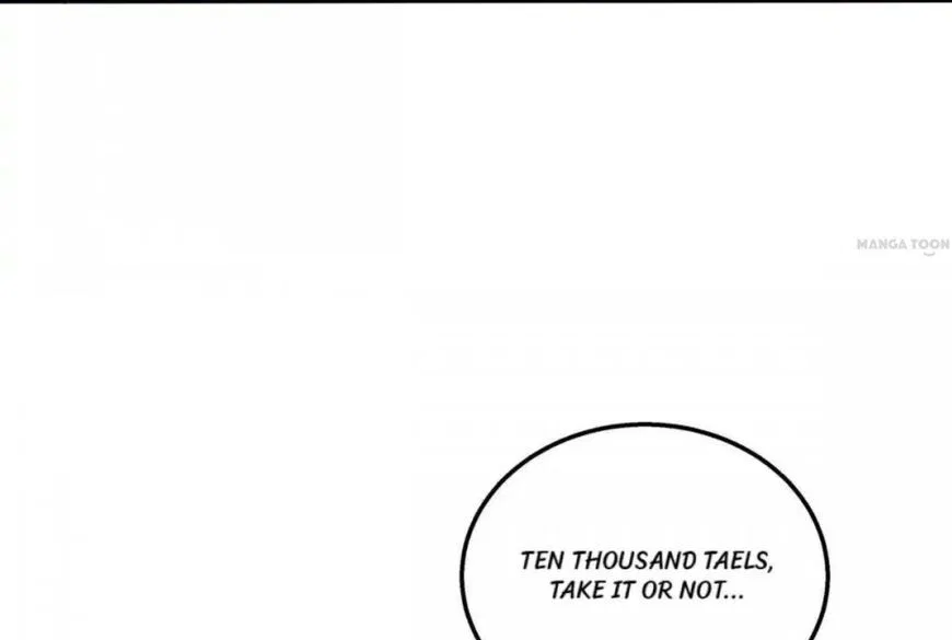 One Step Toward Freedom Chapter 330 – Page 20
