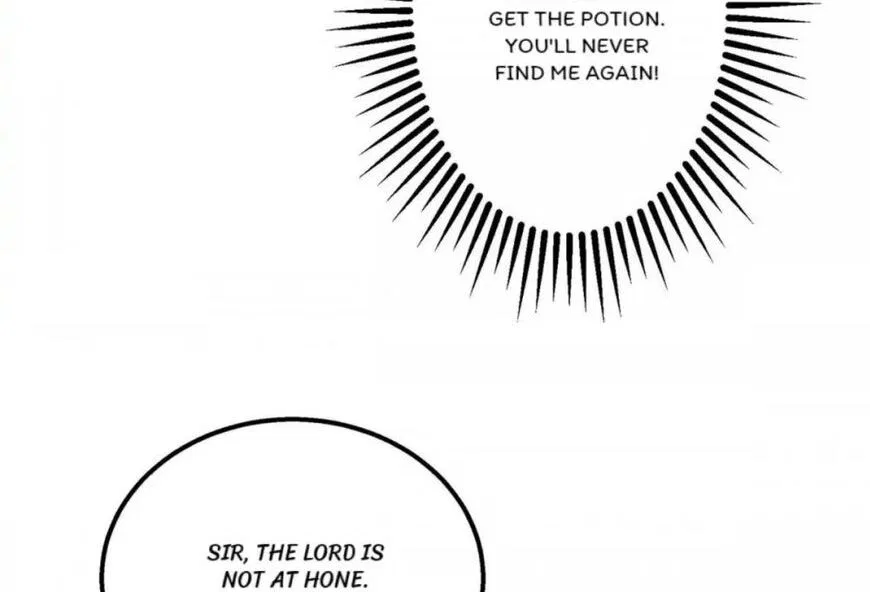 One Step Toward Freedom Chapter 330 – Page 30
