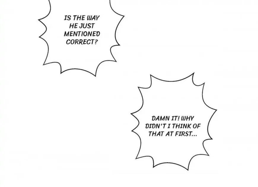 One Step Toward Freedom Chapter 330 – Page 48