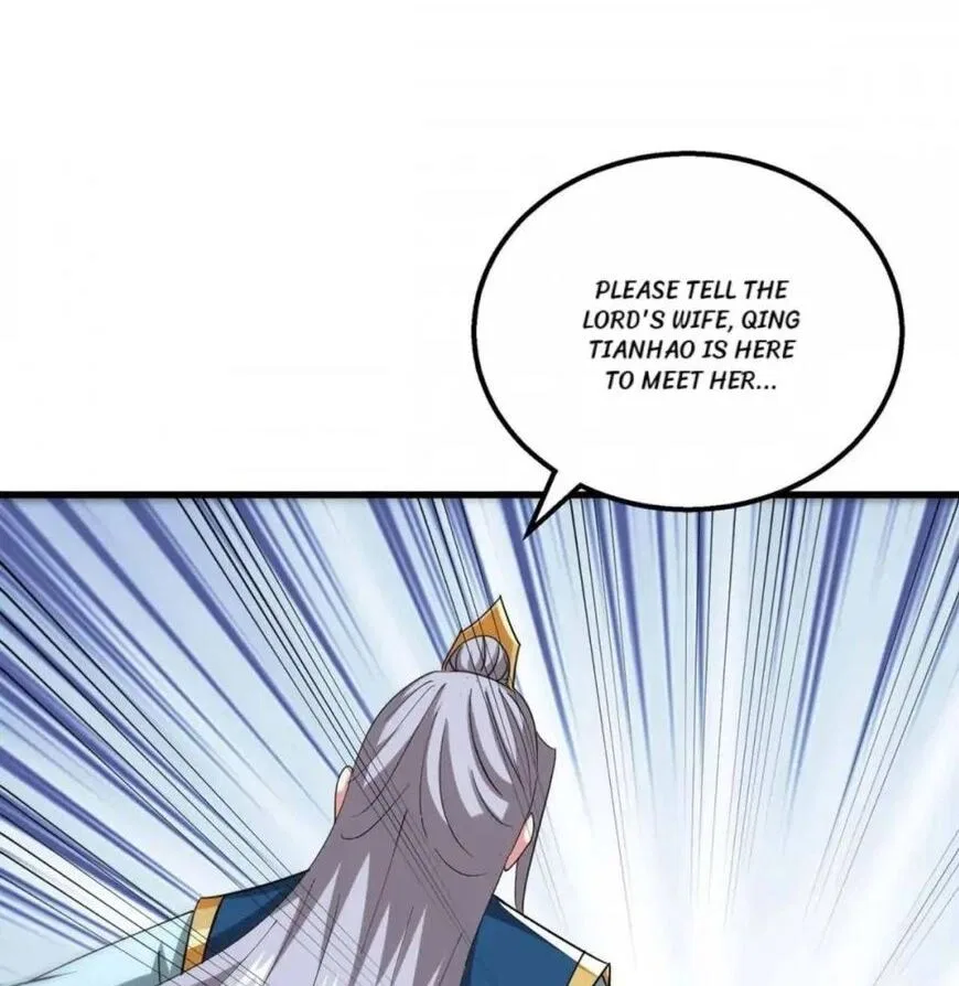 One Step Toward Freedom Chapter 330 – Page 53