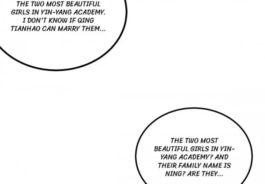 One Step Toward Freedom Chapter 329 – Page 9