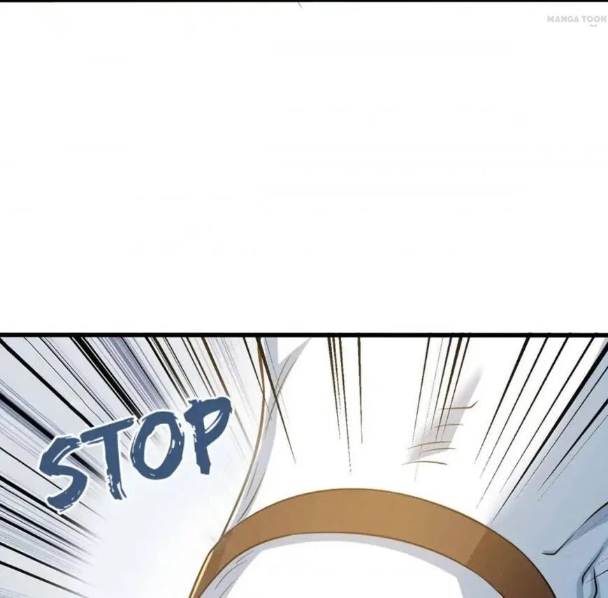 One Step Toward Freedom Chapter 329 – Page 26