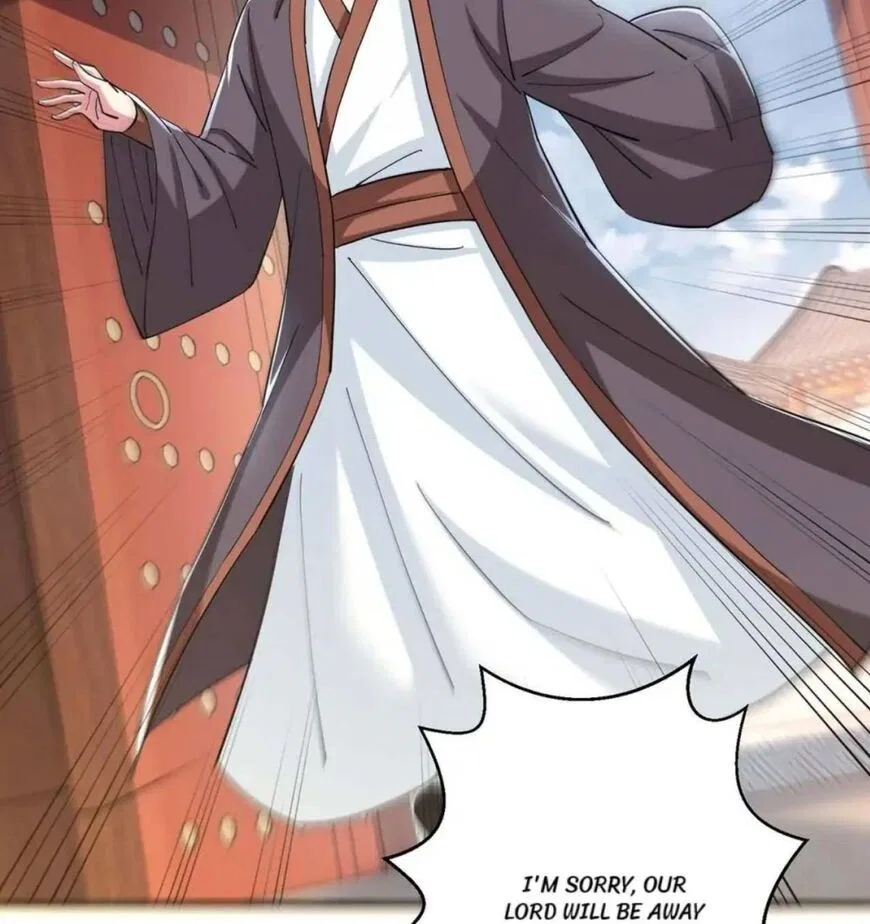 One Step Toward Freedom Chapter 329 – Page 39