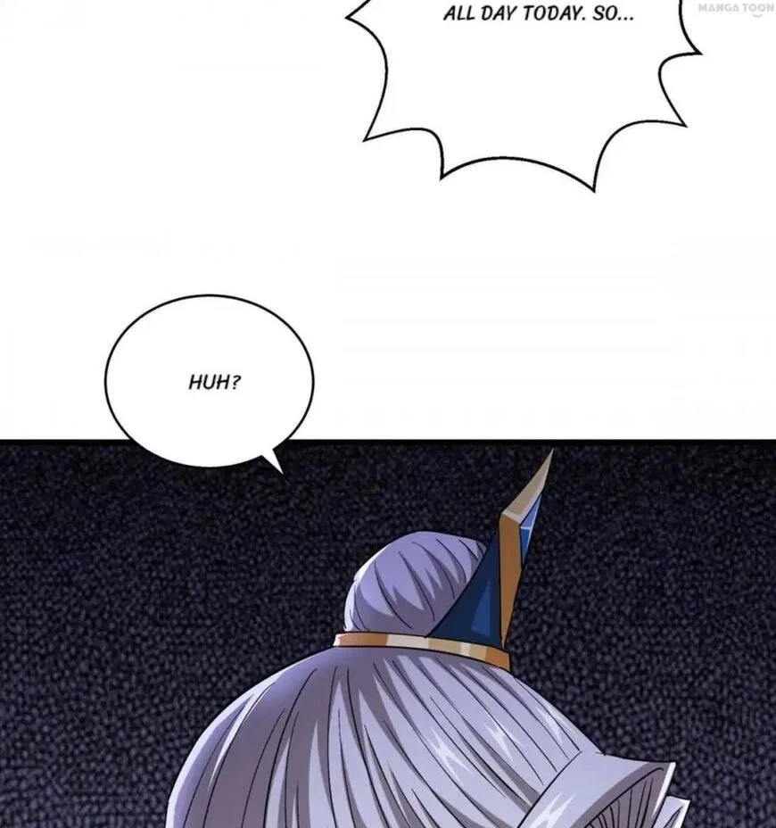 One Step Toward Freedom Chapter 329 – Page 40