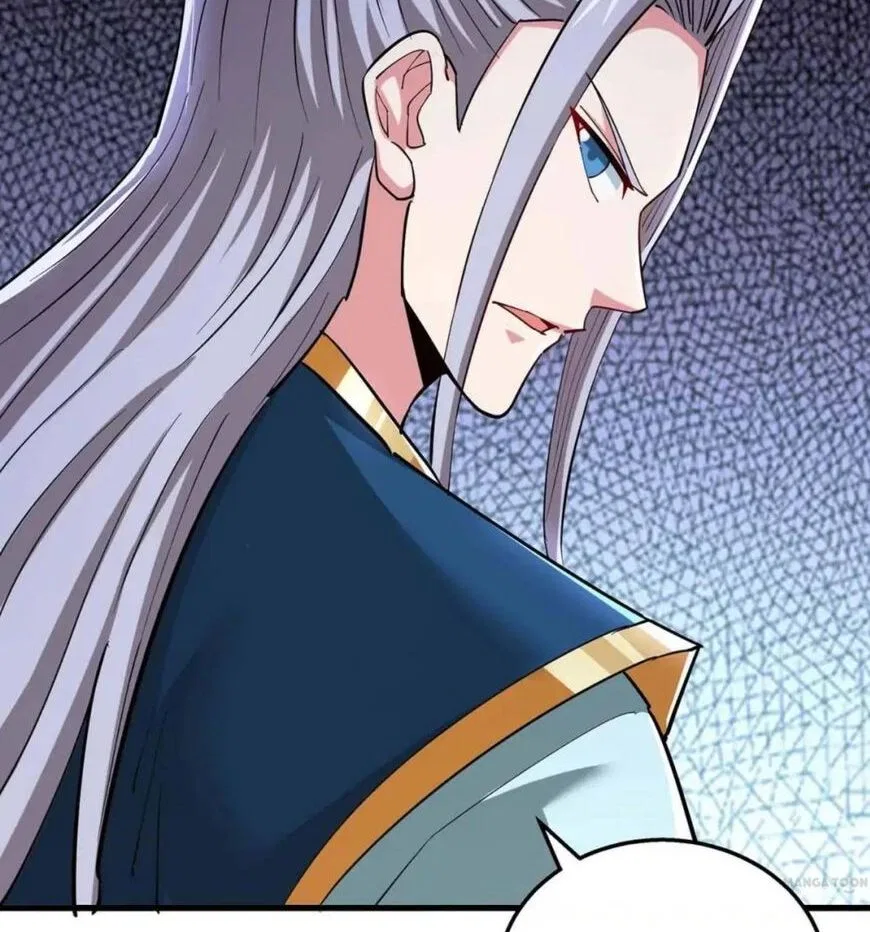 One Step Toward Freedom Chapter 329 – Page 41