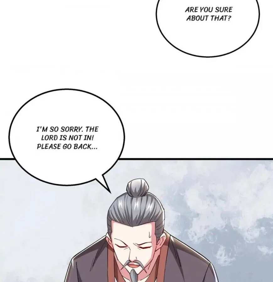 One Step Toward Freedom Chapter 329 – Page 42