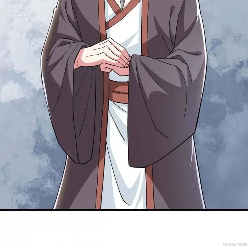 One Step Toward Freedom Chapter 329 – Page 43