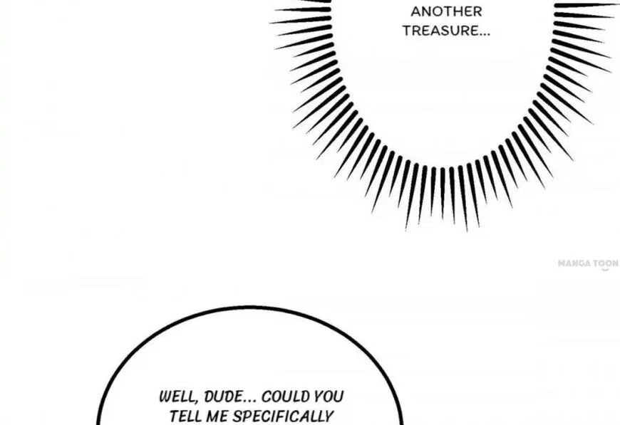 One Step Toward Freedom Chapter 327 – Page 17