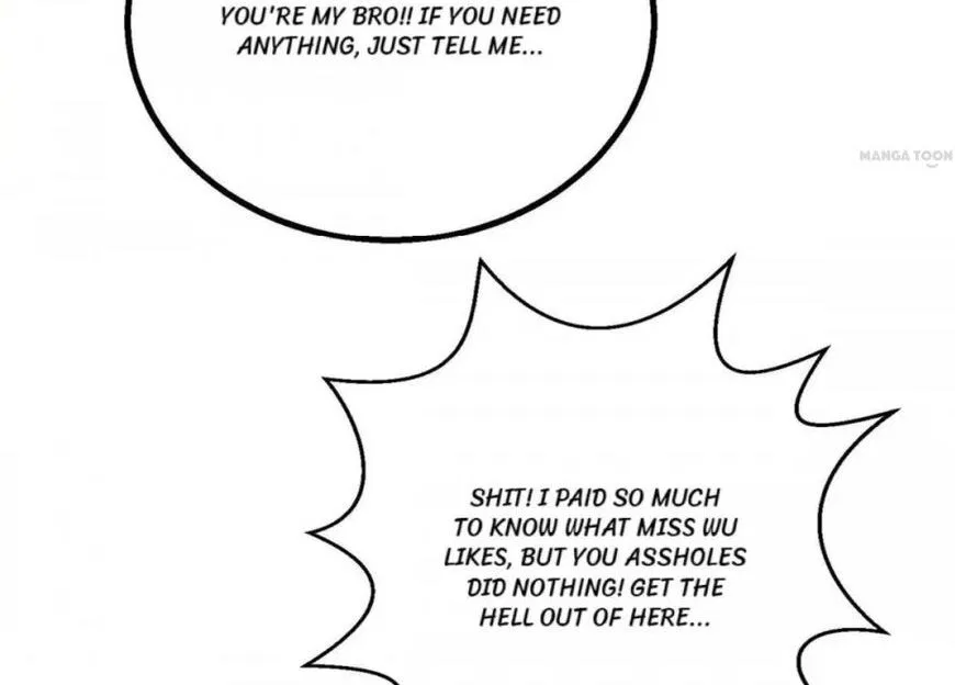One Step Toward Freedom Chapter 327 – Page 26