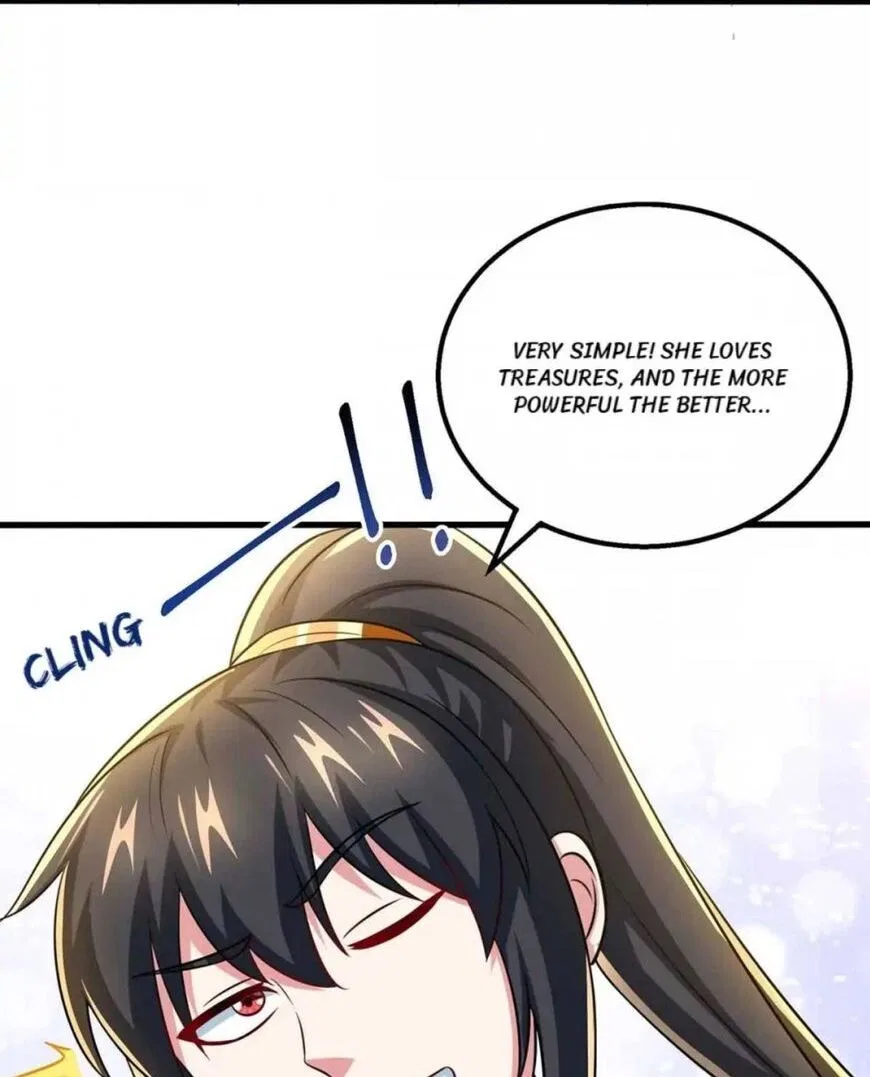 One Step Toward Freedom Chapter 327 – Page 39