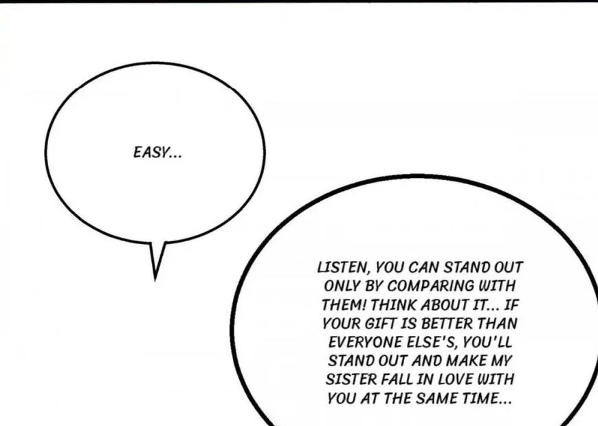 One Step Toward Freedom Chapter 327 – Page 46