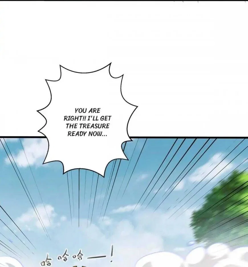 One Step Toward Freedom Chapter 327 – Page 48