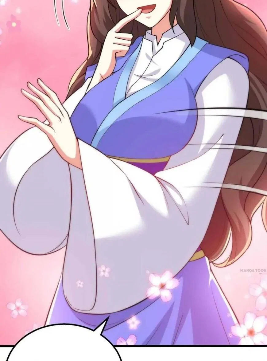 One Step Toward Freedom Chapter 327 – Page 57