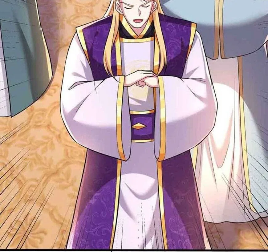 One Step Toward Freedom Chapter 325 – Page 6