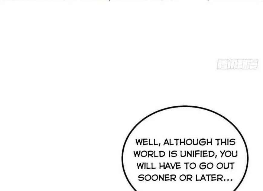 One Step Toward Freedom Chapter 325 – Page 7