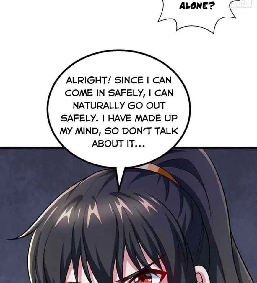 One Step Toward Freedom Chapter 325 – Page 12