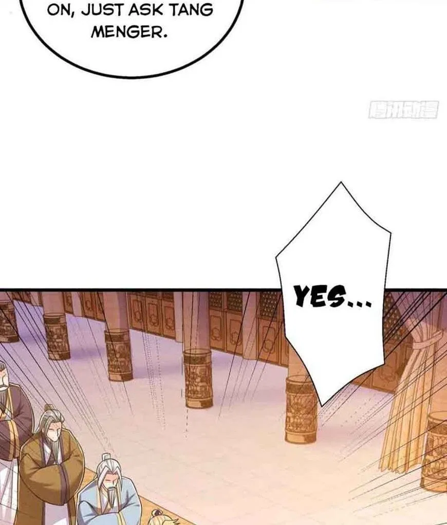 One Step Toward Freedom Chapter 325 – Page 14